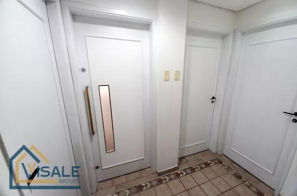 Sala comercial para aluguel,  Chácara Santo Antônio (zona Sul), São Paulo - Foto 2