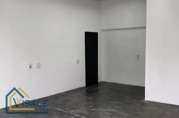 Loja para aluguel,  Jardim São Ricardo, São Paulo - Foto 4