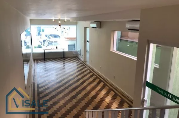 Casa para venda, 3 quarto(s),  - Bairro Vila Olimpia, São Paulo - Foto 2