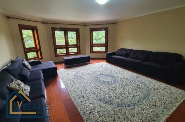 Casa para  aluguel,  Interlagos, São Paulo - Foto 5