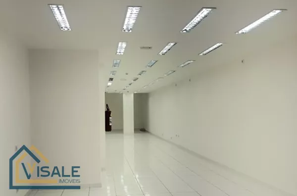 Loja para aluguel,  Santo Amaro, São Paulo - Foto 3