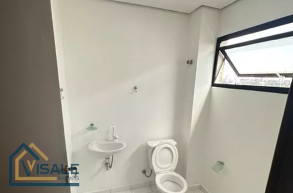 Sala comercial para aluguel,  Santo Amaro, São Paulo - Foto 3