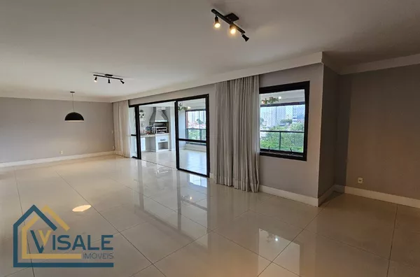 Apartamento para aluguel, 3 quarto(s),  Vila Cruzeiro, São Paulo - Foto 3