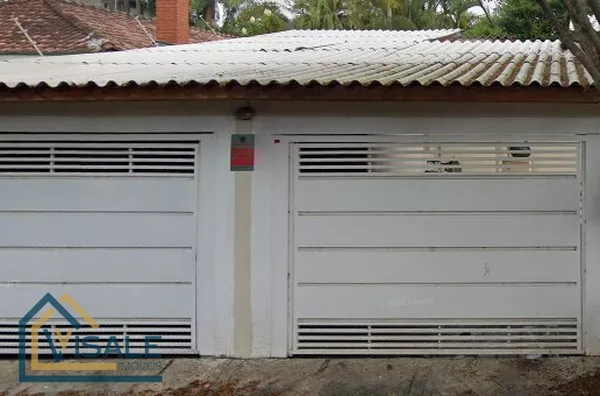 Casa para aluguel, 3 quarto(s),  Granja Julieta, São Paulo - Foto 1