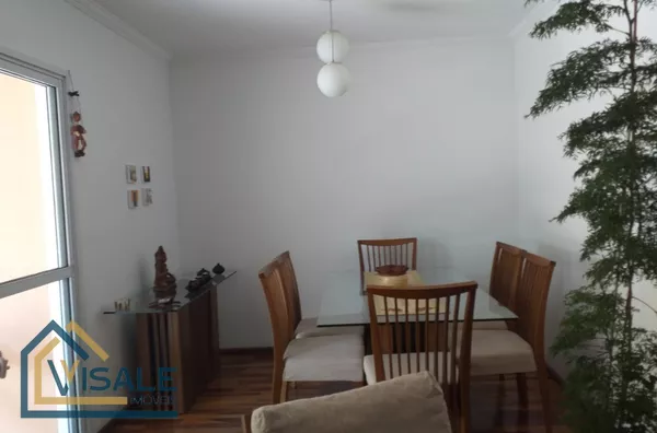 Casa em condomínio para venda, 3 quarto(s),  Granja Viana Ii, Cotia - Foto 4