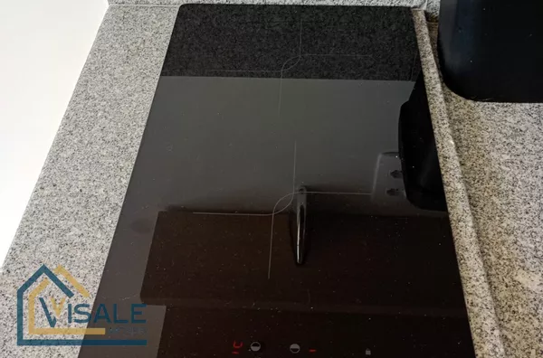 Apartamento para aluguel, 1 quarto(s),  Vila Butantã, São Paulo - Foto 5