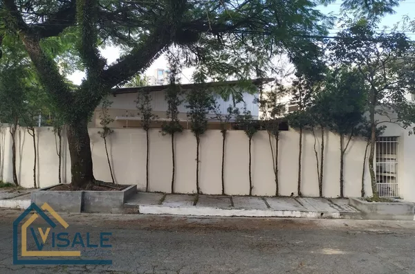 Casa para aluguel, 3 quarto(s),  Granja Julieta, São Paulo - Foto 2