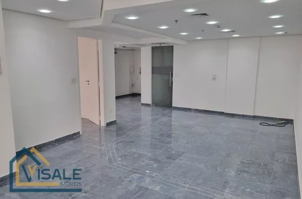 Sala comercial para aluguel,  Paraíso, São Paulo - Foto 4