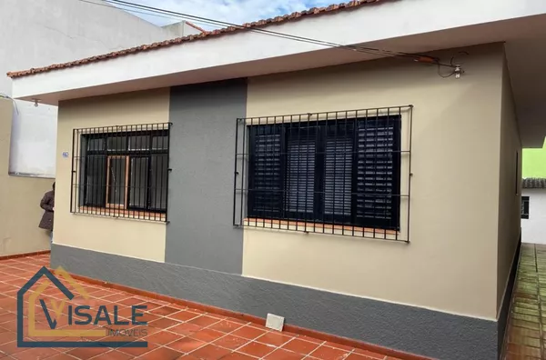 Casa para venda , 2 quarto(s),  Jardim Guahembu, São Paulo - Foto 1