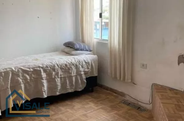 Apartamento Mobiliado para aluguel,  Cidade Domitila, São Paulo - Foto 6