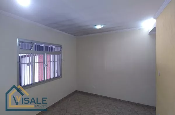 Casa para aluguel,  Jardim Orion, São Paulo - Foto 6