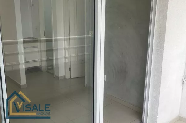 Apartamento para aluguel, 1 quarto(s),  Bela Vista, São Paulo - Foto 5