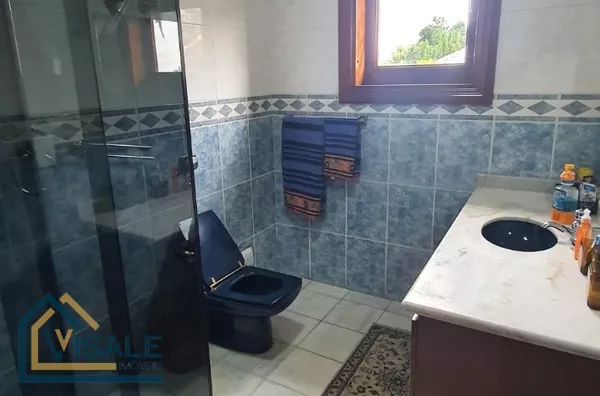 Casa para  aluguel,  Interlagos, São Paulo - Foto 3