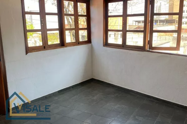 Casa para aluguel, 3 quarto(s),  Jardim Da Pedreira, São Paulo - Foto 6