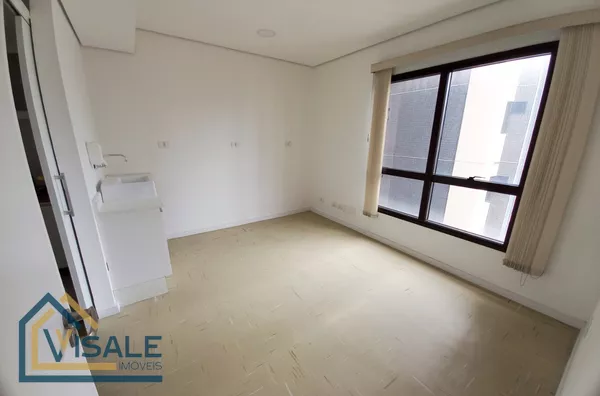 Sala comercial para aluguel,  Chácara Santo Antônio (zona Sul), São Paulo - Foto 2