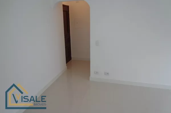 Apartamento para aluguel, 1 quarto(s),  Moema, São Paulo - Foto 5