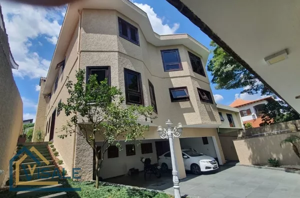 Casa para  aluguel,  Interlagos, São Paulo - Foto 1