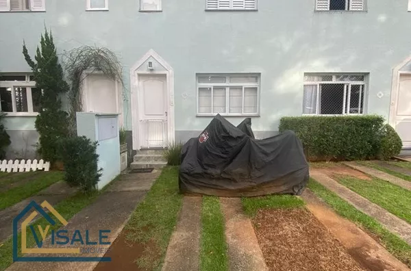 Casa novíssima em condomínio para venda,  Jardim Consórcio, São Paulo - Foto 2