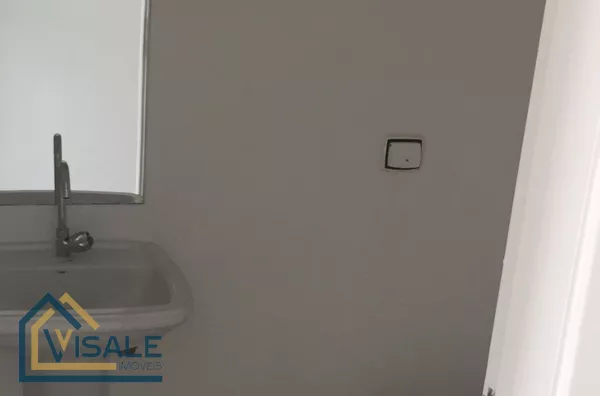 Varias salas comerciais, com vários tamanhos em andar para aluguel,  Jardim Paulista, São Paulo, - Foto 6