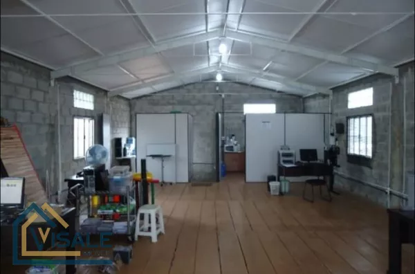 Galpão industrial para aluguel,  Jardim Da Pedreira, São Paulo - Foto 3