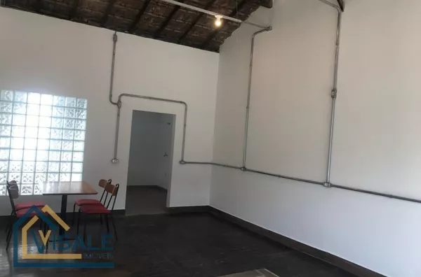 Casa Comercial para aluguel,  Perdizes, São Paulo - Foto 2