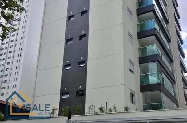 Apartamento para aluguel, 2 quarto(s),  Cidade Monções, São Paulo - Foto 4