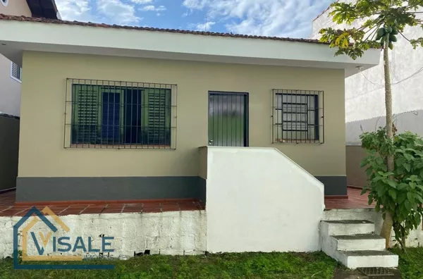 Casa para venda , 2 quarto(s),  Jardim Guahembu, São Paulo - Foto 3