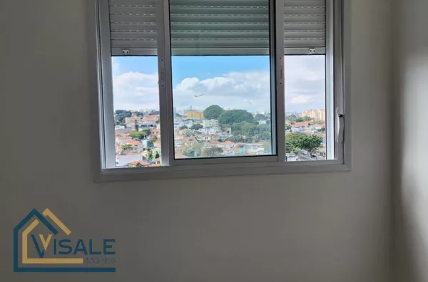 Apartamento para venda, 1 quarto(s),  Vila Paulista, São Paulo - Foto 5