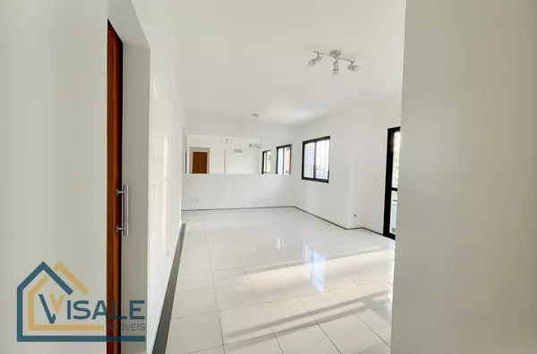 Apartamento para venda, 4 quarto(s),  Vila Andrade, São Paulo - Foto 3