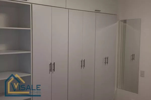 Apartamento para venda,  Perdizes, São Paulo - Foto 6