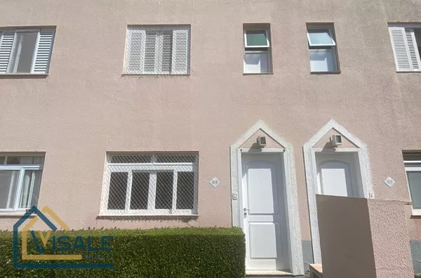 Casa em condomínio para venda,  Jardim Consórcio, São Paulo - Foto 1