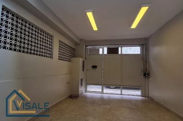 Casa Mobiliada para venda,  Chácara Santo Antônio (zona Sul), São Paulo - Foto 4