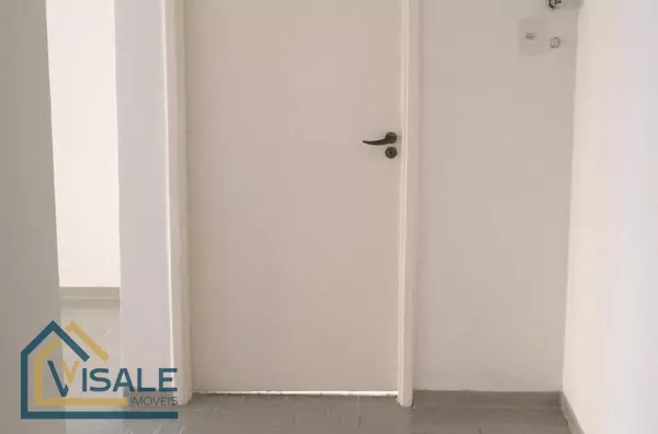 Sala comercial para aluguel,  Jardim Paulista, São Paulo - Foto 2