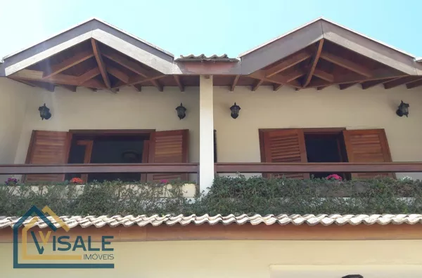 Casa para venda,  - Selecione - Bairro, Jundiaí