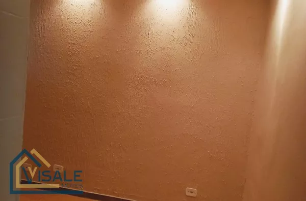 Apartamento para venda, 1 quarto(s),  Bela Vista, São Paulo - Foto 6