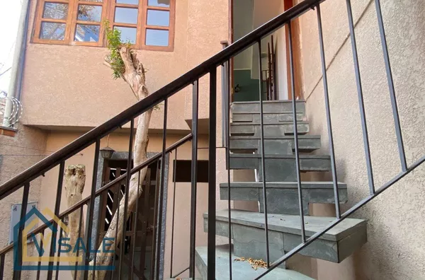 Casa para venda, 3 quarto(s),  Jardim Da Pedreira, São Paulo - Foto 2