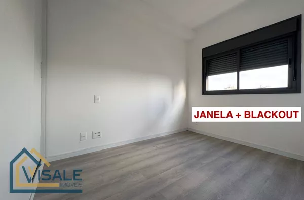 Apartamento para aluguel, 1 quarto(s),  Vila Independência, São Paulo - Foto 5