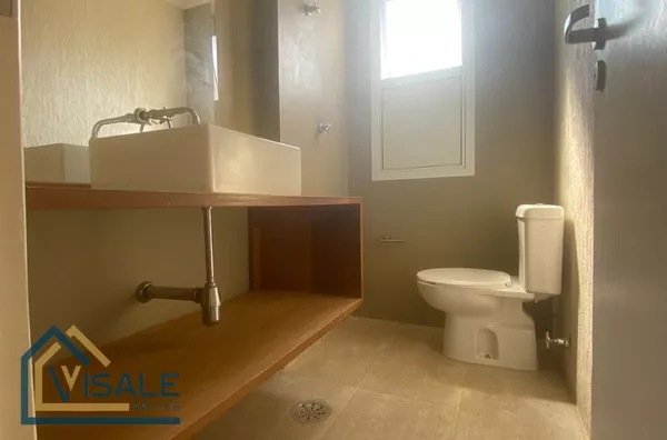 Casa em condomínio para venda,  Jardim Consórcio, São Paulo - Foto 6