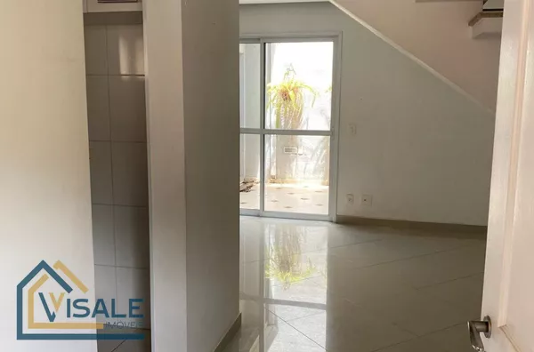 Casa em condomínio para venda, 3 quarto(s),  Granja Viana, Cotia - Foto 4