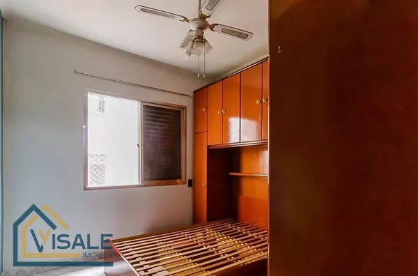 Apartamento para venda,  Vila Mariana, São Paulo - Foto 5