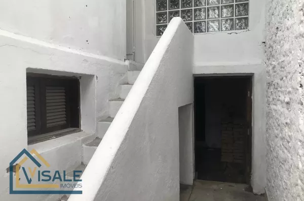 Casa Comercial para aluguel,  Perdizes, São Paulo - Foto 6