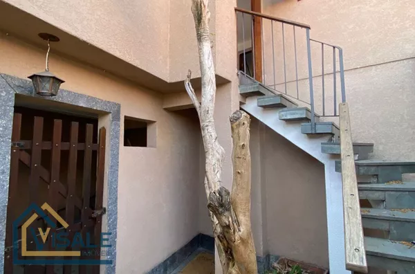 Casa para venda, 3 quarto(s),  Jardim Da Pedreira, São Paulo - Foto 3