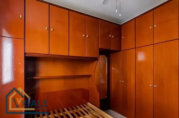 Apartamento para venda,  Vila Mariana, São Paulo - Foto 6