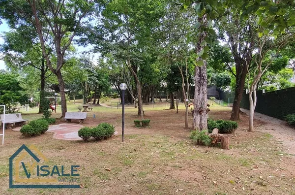 Casa para venda em condomínio fechado, 3 quarto(s), 3 suíte(s)  Jardim Consórcio, São Paulo - Foto 6