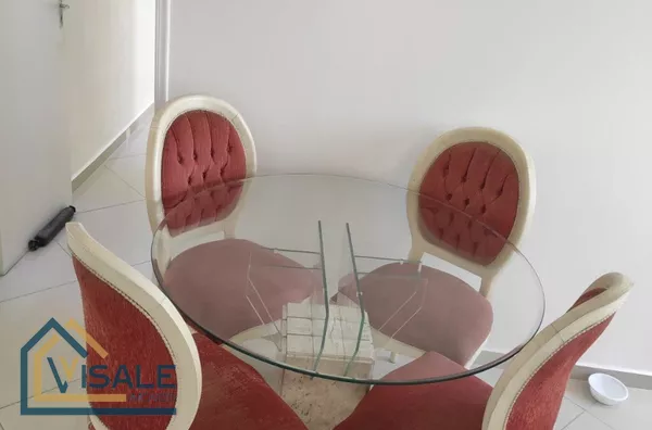 Apartamento para venda, 2 quarto(s),  Jardim Taboão, São Paulo - Foto 4