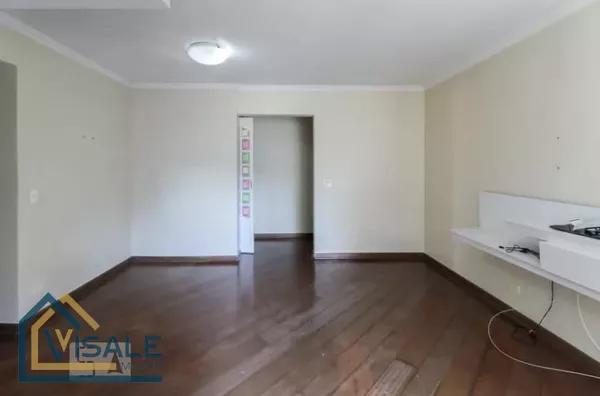 Apartamento para aluguel, 2 quarto(s),  Vila Olímpia, São Paulo - Foto 4