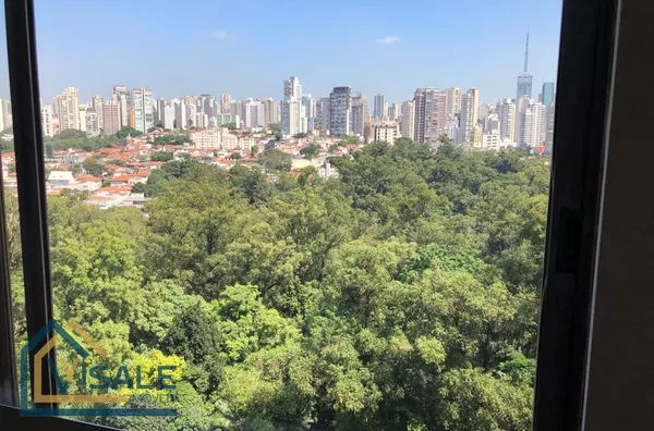 Apartamento para venda, 3 quarto(s),  Cambuci, São Paulo - Foto 1