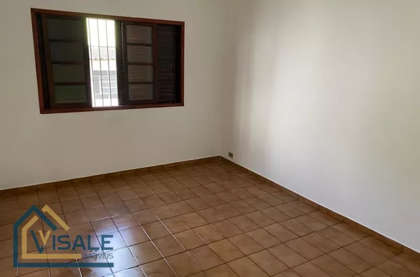 Casa para venda , 2 quarto(s),  Jardim Guahembu, São Paulo - Foto 5