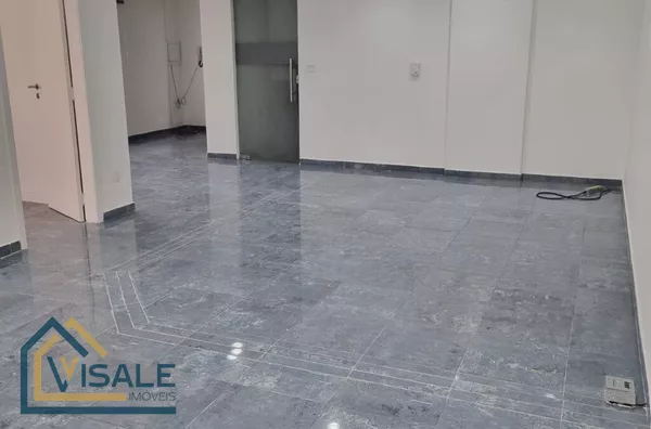 Sala comercial para aluguel,  Paraíso, São Paulo - Foto 5