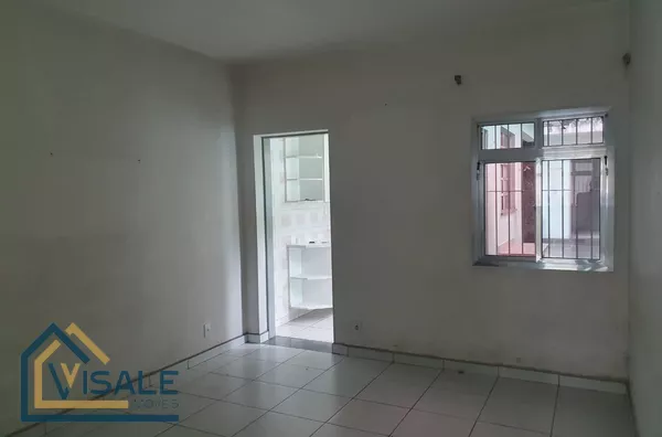 Sobrado para venda, 2 quarto(s),  Vila Vera, São Paulo - Foto 3